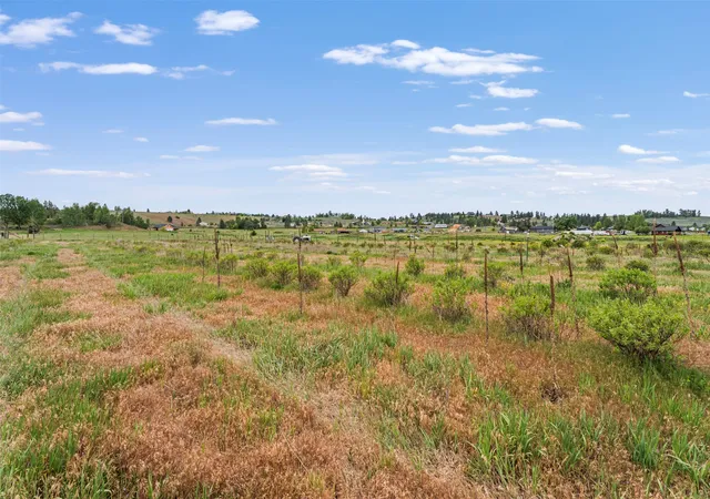 5th image of 394 Lonesome Pine Trl, Stevensville, MT 59870 | MLS# 30071682