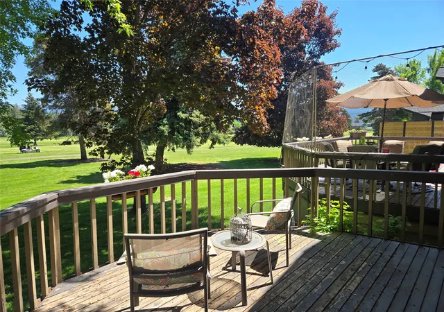 image of 85 Golf Ter, Bigfork, MT 59911 | MLS# 30071188