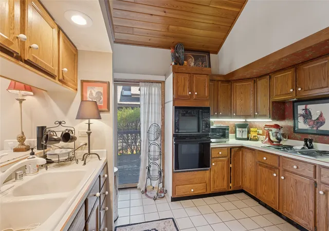 image of 85 Golf Ter, Bigfork, MT 59911 | MLS# 30071188