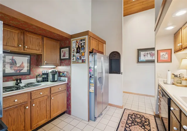 image of 85 Golf Ter, Bigfork, MT 59911 | MLS# 30071188