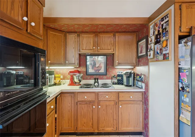 image of 85 Golf Ter, Bigfork, MT 59911 | MLS# 30071188