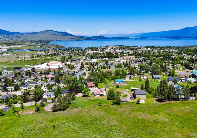 Homes for sale in Polson, MT | 103 22nd Ave W, Polson, MT 59860 | MLS# 30071780