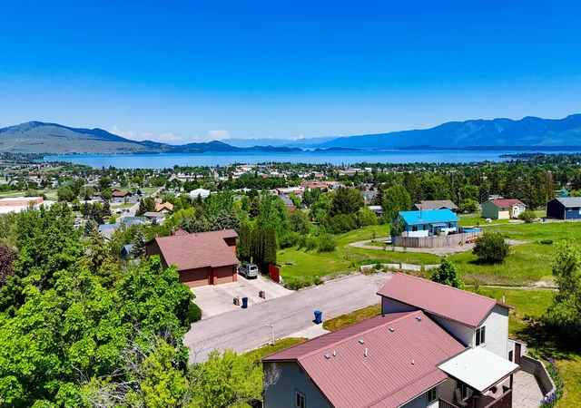 Homes for sale in Polson, MT | 103 22nd Ave W, Polson, MT 59860 | MLS# 30071780