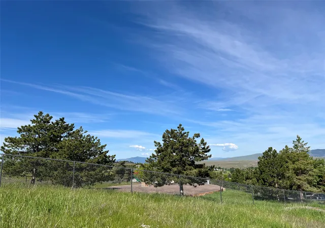 Homes for sale in Polson, MT | 103 22Nd Ave W, Polson, MT 59860 | MLS# 30071780
