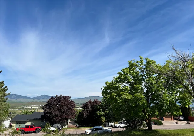 Homes for sale in Polson, MT | 103 22Nd Ave W, Polson, MT 59860 | MLS# 30071780