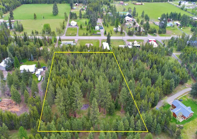2nd image of 131 Break Rd, Libby, MT 59923 | MLS# 30069735