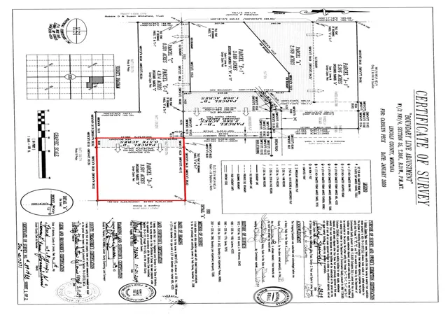9th image of 131 Break Rd, Libby, MT 59923 | MLS# 30069735