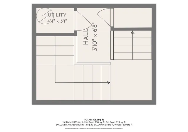 134th image of 150 Granite Hill Rd, Kalispell, MT 59901 | MLS# 30071189