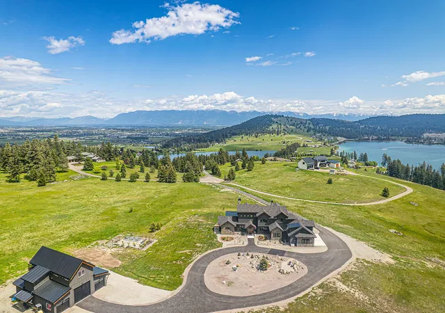 1st image of 150 Granite Hill Rd, Kalispell, MT 59901 | MLS# 30071189