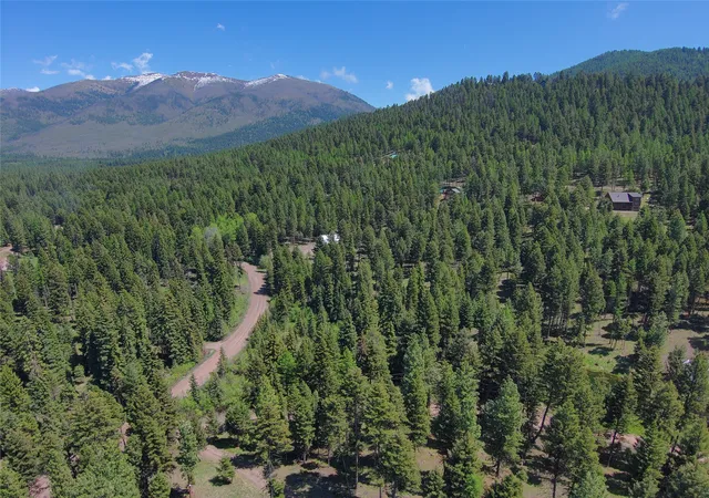1st image of Nhn Bobcat Ln, Seeley Lake, MT 59868 | MLS# 30071719