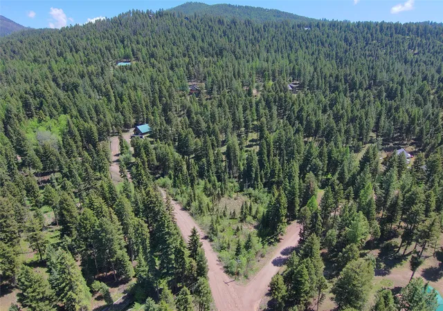 2nd image of Nhn Bobcat Ln, Seeley Lake, MT 59868 | MLS# 30071719