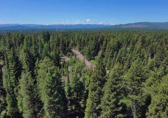 3rd image of Nhn Bobcat Ln, Seeley Lake, MT 59868 | MLS# 30071719