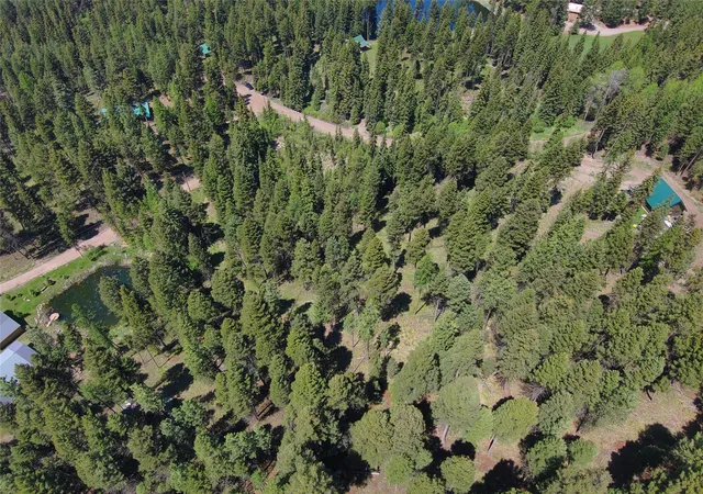 5th image of Nhn Bobcat Ln, Seeley Lake, MT 59868 | MLS# 30071719
