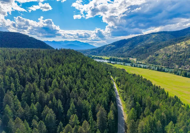 27th image of 3414 Jennings Haul Rd, Libby, MT 59923 | MLS# 30071801