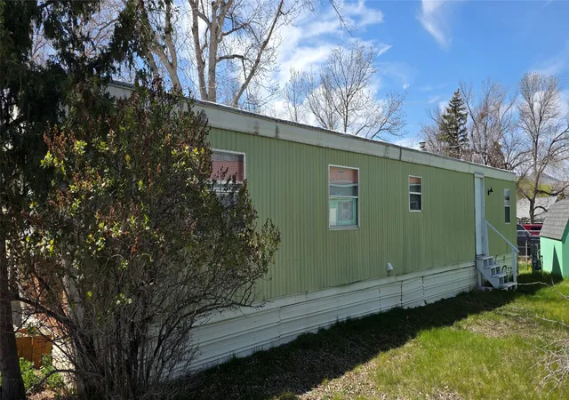 Homes for sale in Helena, MT | 1805 Joslyn St #44, Helena, MT 59601 | MLS# 30070547