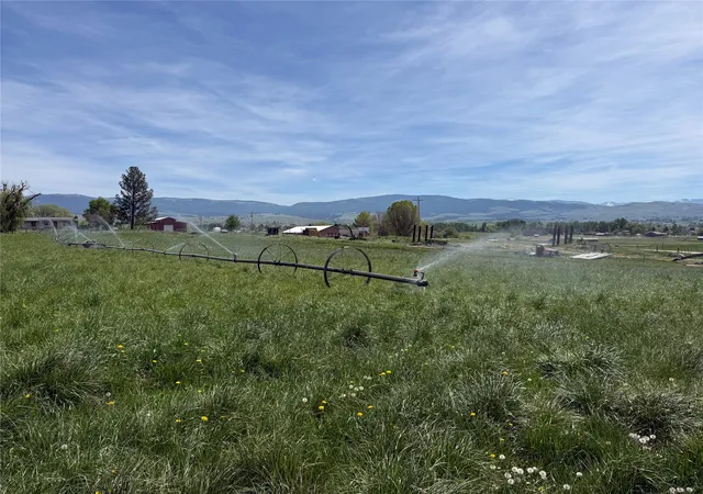 14th image of Lot 26 A 2 Ridge Rd, Stevensville, MT 59870 | MLS# 30071799