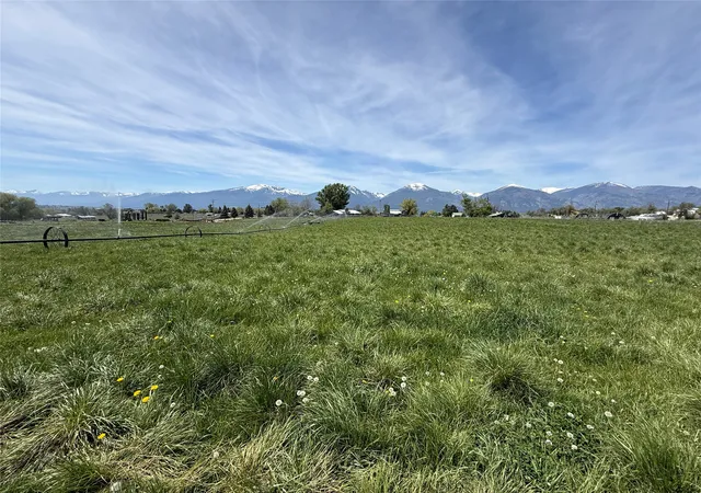 1st image of Lot 26 A 2 Ridge Rd, Stevensville, MT 59870 | MLS# 30071799