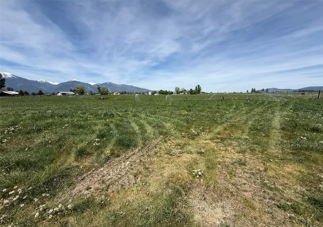 2nd image of Lot 26 A 2 Ridge Rd, Stevensville, MT 59870 | MLS# 30071799
