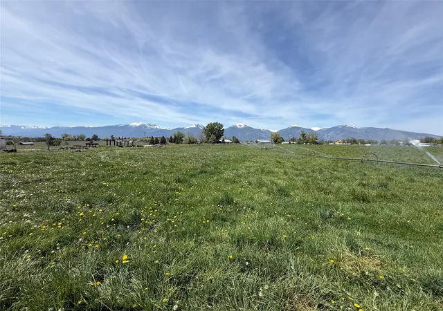 3rd image of Lot 26-A-2 Ridge Rd, Stevensville, MT 59870 | MLS# 30071799