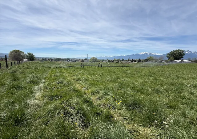 4th image of Lot 26-A-2 Ridge Rd, Stevensville, MT 59870 | MLS# 30071799