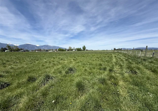 5th image of Lot 26-A-2 Ridge Rd, Stevensville, MT 59870 | MLS# 30071799
