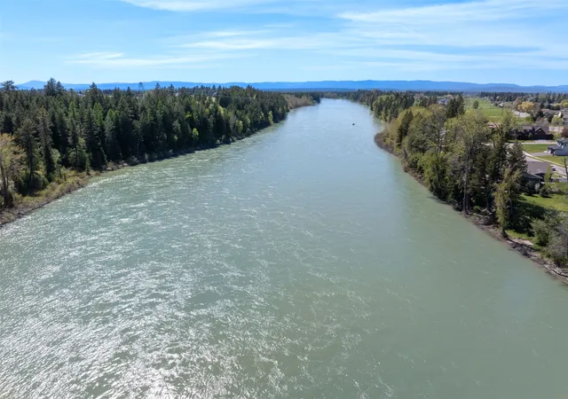 18th image of 558 Talbot Rd, Columbia Falls, MT 59912 | MLS# 30071733