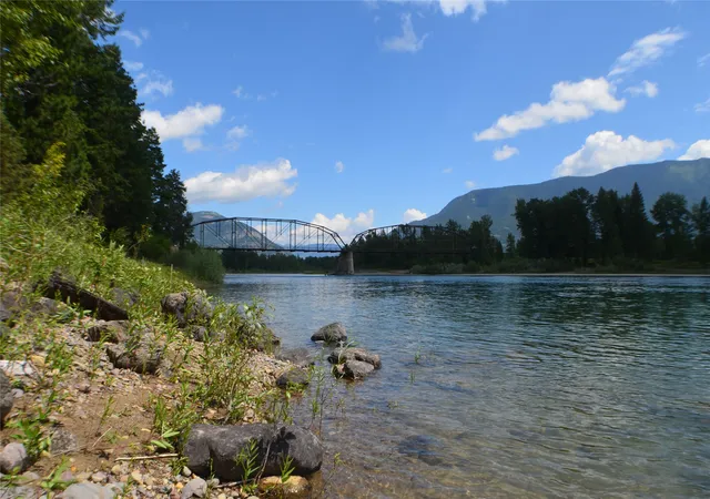 1st image of 558 Talbot Rd, Columbia Falls, MT 59912 | MLS# 30071733