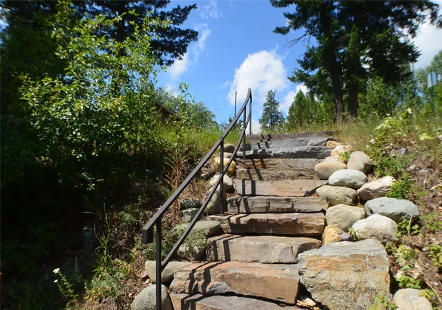 2nd image of 558 Talbot Rd, Columbia Falls, MT 59912 | MLS# 30071733