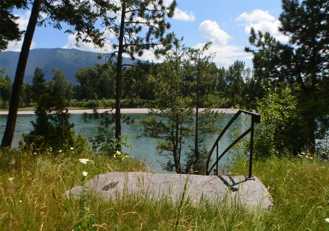 3rd image of 558 Talbot Rd, Columbia Falls, MT 59912 | MLS# 30071733