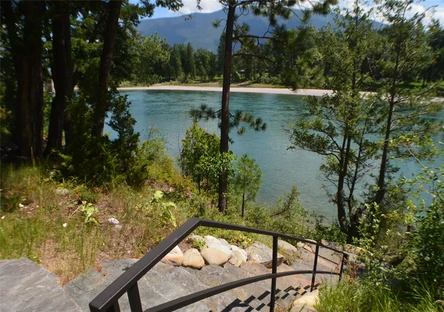 4th image of 558 Talbot Rd, Columbia Falls, MT 59912 | MLS# 30071733