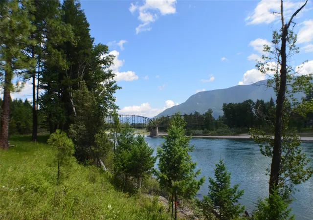 5th image of 558 Talbot Rd, Columbia Falls, MT 59912 | MLS# 30071733