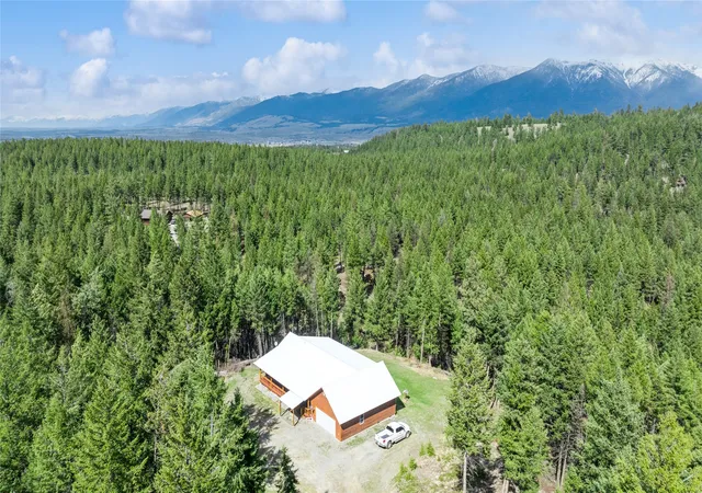 Homes for sale in Rexford, MT | 390 Crosscut Rd, Rexford, MT 59930 | MLS# 30071815