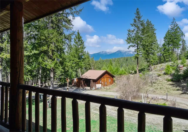 Homes for sale in Rexford, MT | 390 Crosscut Rd, Rexford, MT 59930 | MLS# 30071815