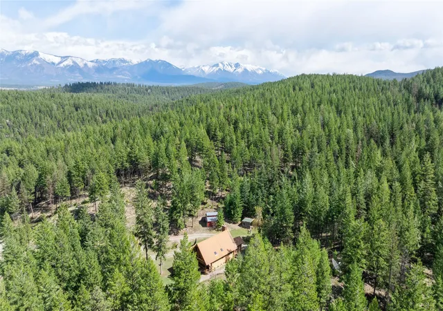 Homes for sale in Rexford, MT | 390 Crosscut Rd, Rexford, MT 59930 | MLS# 30071815