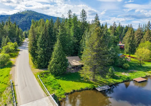 4th image of 20 Halo Dr, Troy, MT 59935 | MLS# 30071775