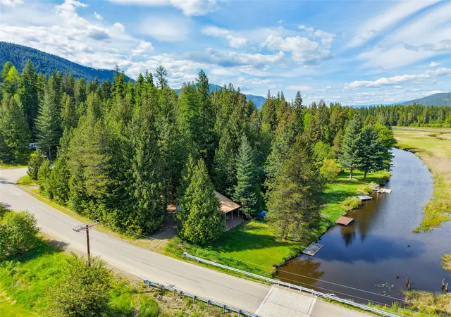 5th image of 20 Halo Dr, Troy, MT 59935 | MLS# 30071775