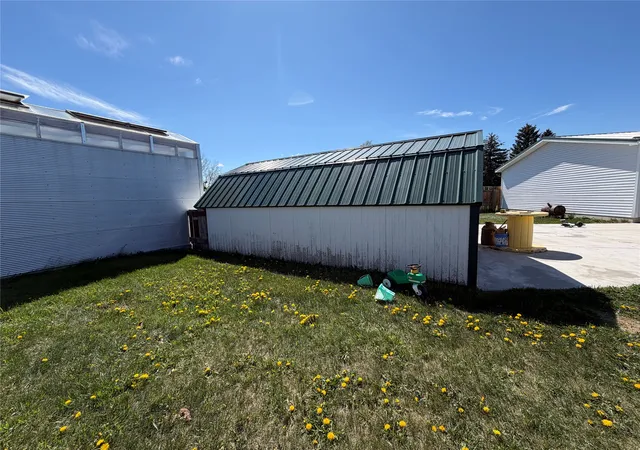 Homes for sale in Dupuyer, MT | 220 Columbus Ave, Dupuyer, MT 59432 | MLS# 30071795