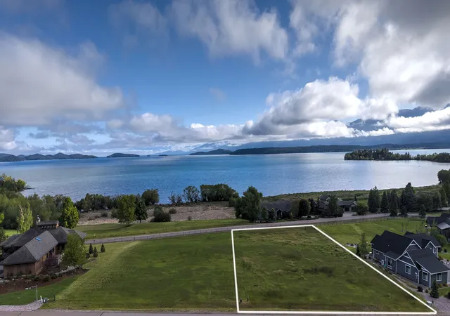 1st image of 110 Pheasant Ridge Ct, Polson, MT 59860 | MLS# 30071757
