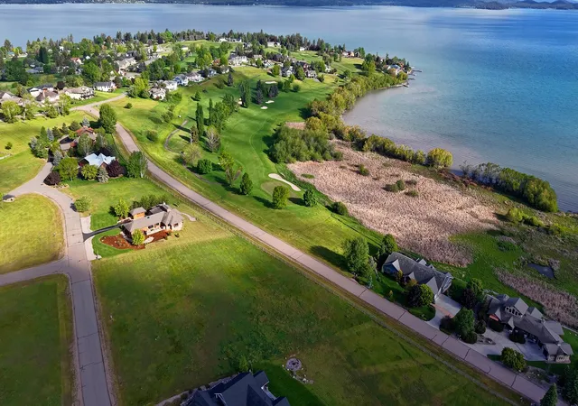 22nd image of 110 Pheasant Ridge Ct, Polson, MT 59860 | MLS# 30071757