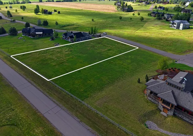 3rd image of 110 Pheasant Ridge Ct, Polson, MT 59860 | MLS# 30071757