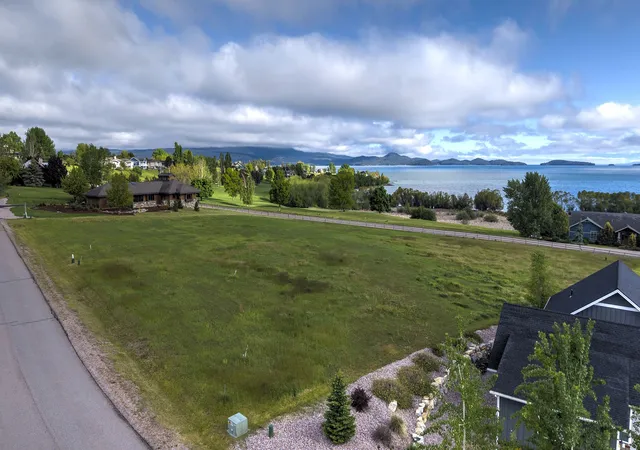4th image of 110 Pheasant Ridge Ct, Polson, MT 59860 | MLS# 30071757