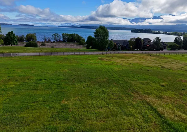 5th image of 110 Pheasant Ridge Ct, Polson, MT 59860 | MLS# 30071757