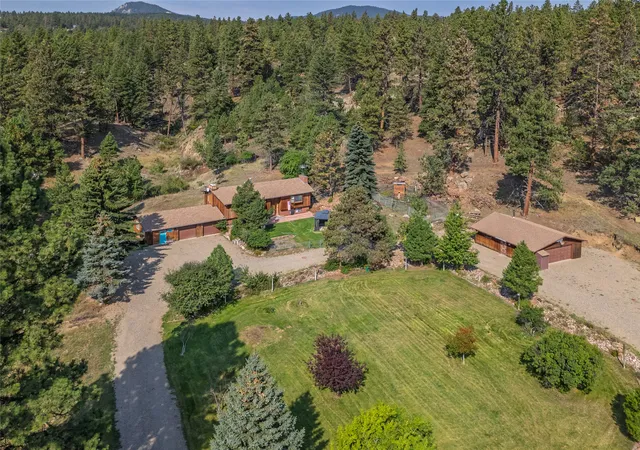 Photo 1 of Single family home for sale at 1 Rock Ridge Dr, Clancy, MT 59634 | MLS# 30071261 | Listing updated on 2026-08-28