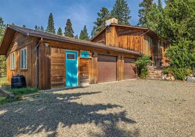 Photo 3 of Single family home for sale at 1 Rock Ridge Dr, Clancy, MT 59634 | MLS# 30071261 | Listing updated on 2026-08-28