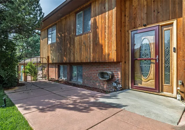 Photo 4 of Single family home for sale at 1 Rock Ridge Dr, Clancy, MT 59634 | MLS# 30071261 | Listing updated on 2026-08-28