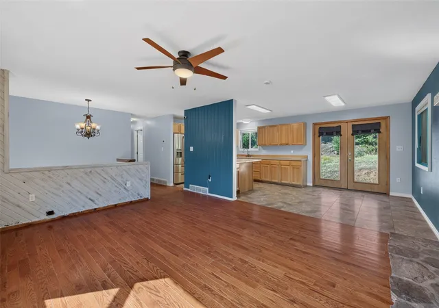 Photo 5 of Single family home for sale at 1 Rock Ridge Dr, Clancy, MT 59634 | MLS# 30071261 | Listing updated on 2026-08-28