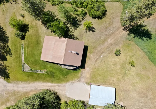 Homes for sale in Ronan, MT | 35450 Clairmont Rd, Ronan, MT 59864 | MLS# 30071792