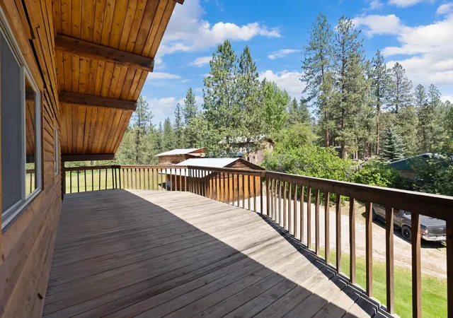 Homes for sale in Ronan, MT | 35450 Clairmont Rd, Ronan, MT 59864 | MLS# 30071792