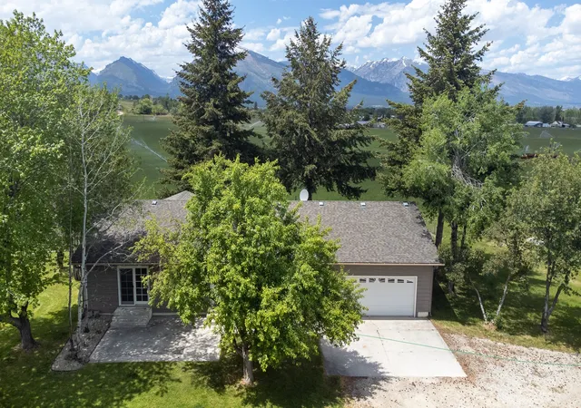1st image of 904 S Shoshone Loop, Hamilton, MT 59840 | MLS# 30071843
