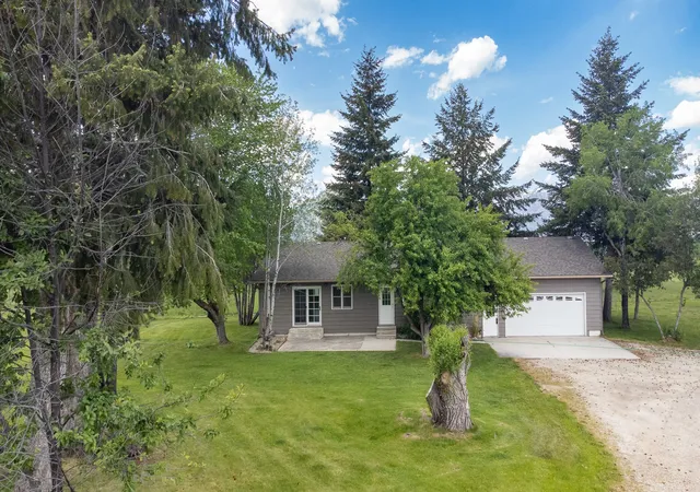 2nd image of 904 S Shoshone Loop, Hamilton, MT 59840 | MLS# 30071843